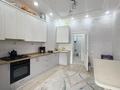 3-комнатная квартира · 100 м² · 8/11 этаж, 31Б мкр 8 за 33.9 млн ₸ в Актау — фото 9