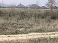 Участок · 8.2 сотки, Талгарский тракт за 10 млн ₸ в Бельбулаке (Мичурино) — фото 2