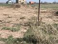 Участок · 8.2 сотки, Талгарский тракт за 10 млн ₸ в Бельбулаке (Мичурино) — фото 4