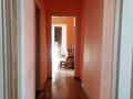 3-комнатная квартира · 78 м² · 1/2 этаж, Кеншилер 4 за 9 млн ₸ в  — фото 4