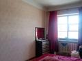 3-комнатная квартира · 78 м² · 1/2 этаж, Кеншилер 4 за 9 млн ₸ в  — фото 5