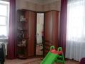 3-комнатная квартира · 78 м² · 1/2 этаж, Кеншилер 4 за 9 млн ₸ в  — фото 6