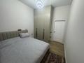 3-комнатная квартира · 82 м² · 1/4 этаж, Сейдимбек 102/2 за 75 млн ₸ в Алматы, Наурызбайский р-н — фото 15