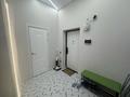 3-комнатная квартира · 82 м² · 1/4 этаж, Сейдимбек 102/2 за 75 млн ₸ в Алматы, Наурызбайский р-н — фото 19