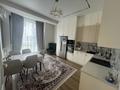 3-комнатная квартира · 82 м² · 1/4 этаж, Сейдимбек 102/2 за 75 млн ₸ в Алматы, Наурызбайский р-н — фото 2