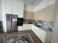 3-комнатная квартира · 82 м² · 1/4 этаж, Сейдимбек 102/2 за 75 млн ₸ в Алматы, Наурызбайский р-н — фото 3
