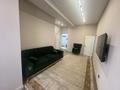 3-комнатная квартира · 82 м² · 1/4 этаж, Сейдимбек 102/2 за 75 млн ₸ в Алматы, Наурызбайский р-н — фото 7