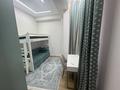 3-комнатная квартира · 82 м² · 1/4 этаж, Сейдимбек 102/2 за 75 млн ₸ в Алматы, Наурызбайский р-н — фото 8