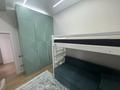 3-комнатная квартира · 82 м² · 1/4 этаж, Сейдимбек 102/2 за 75 млн ₸ в Алматы, Наурызбайский р-н — фото 9