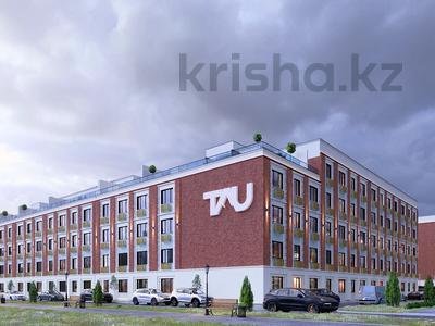 Планировки ЖК в Туркестанской обл.: 2-комнатная квартира · 71.61 м², 160 квартал, 32-ая улица за ~ 19.3 млн 〒 2-комнатная квартира · 71.61 м², 160 квартал, 32-ая улица за ~ 19.3 млн 〒 в Туркестане