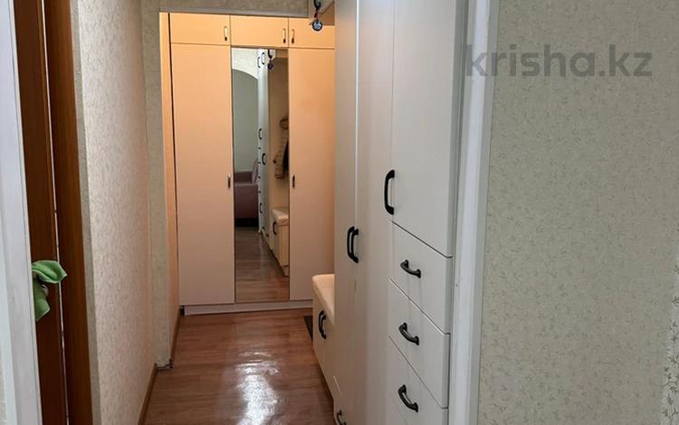 1-комнатная квартира · 34 м² · 4/5 этаж, мкр Алмагуль, Си Синхая 18 — Гагарина. (Алмагуль) за ~ 28 млн ₸ в Алматы, Бостандыкский р-н — фото 2