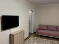 1-комнатная квартира · 34 м² · 4/5 этаж, мкр Алмагуль, Си Синхая 18 — Гагарина. (Алмагуль) за ~ 28 млн ₸ в Алматы, Бостандыкский р-н — фото 4