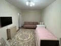 1-комнатная квартира · 34 м² · 4/5 этаж, мкр Алмагуль, Си Синхая 18 — Гагарина. (Алмагуль) за ~ 28 млн ₸ в Алматы, Бостандыкский р-н — фото 5