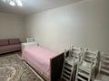 1-комнатная квартира · 34 м² · 4/5 этаж, мкр Алмагуль, Си Синхая 18 — Гагарина. (Алмагуль) за ~ 28 млн ₸ в Алматы, Бостандыкский р-н — фото 6