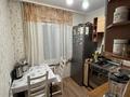 1-комнатная квартира · 34 м² · 4/5 этаж, мкр Алмагуль, Си Синхая 18 — Гагарина. (Алмагуль) за ~ 28 млн ₸ в Алматы, Бостандыкский р-н — фото 7