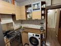 1-комнатная квартира · 34 м² · 4/5 этаж, мкр Алмагуль, Си Синхая 18 — Гагарина. (Алмагуль) за ~ 28 млн ₸ в Алматы, Бостандыкский р-н — фото 8