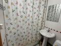 1-комнатная квартира · 34 м² · 4/5 этаж, мкр Алмагуль, Си Синхая 18 — Гагарина. (Алмагуль) за ~ 28 млн ₸ в Алматы, Бостандыкский р-н — фото 9