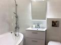 3-комнатная квартира · 60 м² · 1/5 этаж, Сутюшева 18 за 41 млн ₸ в Петропавловске — фото 2