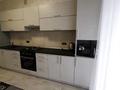 3-комнатная квартира · 60 м² · 1/5 этаж, Сутюшева 18 за 41 млн ₸ в Петропавловске