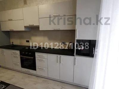 3-комнатная квартира · 60 м² · 1/5 этаж, Сутюшева 18 за 41 млн ₸ в Петропавловске