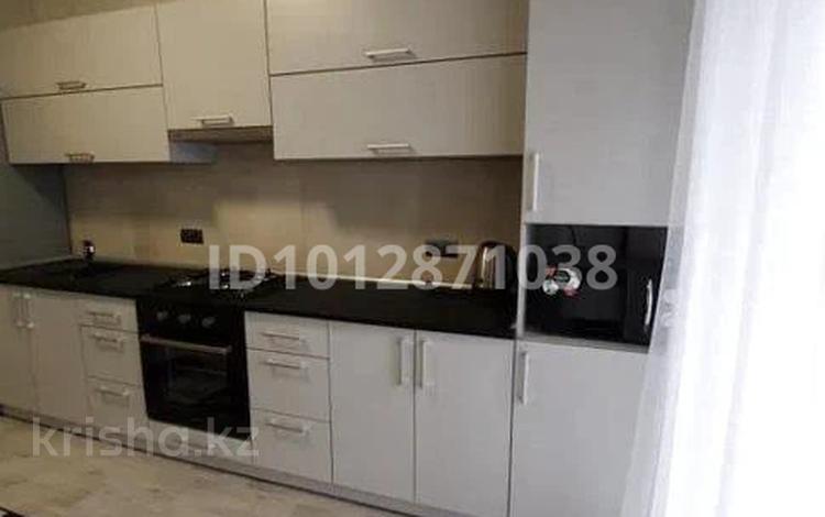 3-комнатная квартира · 60 м² · 1/5 этаж, Сутюшева 18 за 41 млн ₸ в Петропавловске — фото 3