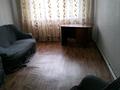 2-комнатная квартира, 50 м², 2/4 этаж помесячно, Абая за 130 000 〒 в Талгаре — фото 10