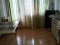 2-комнатная квартира, 50 м², 2/4 этаж помесячно, Абая за 130 000 〒 в Талгаре — фото 12