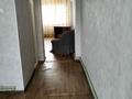 2-комнатная квартира, 50 м², 2/4 этаж помесячно, Абая за 130 000 〒 в Талгаре — фото 7