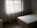 2-комнатная квартира, 50 м², 2/4 этаж помесячно, Абая за 130 000 〒 в Талгаре — фото 8