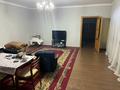 Отдельный дом • 2 комнаты • 75 м² • 10 сот., Карменова за 23 млн 〒 в Туркестане — фото 3