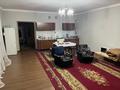 Отдельный дом • 2 комнаты • 75 м² • 10 сот., Карменова за 23 млн 〒 в Туркестане — фото 4