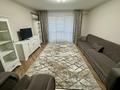 3-бөлмелі пәтер · 105 м² · 2/14 қабат, Кожабекова 17/1, бағасы: 700 000 ₸ в Алматы, Бостандыкский р-н