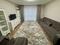 3-бөлмелі пәтер · 105 м² · 2/14 қабат, Кожабекова 17/1, бағасы: 700 000 ₸ в Алматы, Бостандыкский р-н