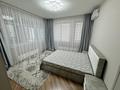 3-бөлмелі пәтер · 105 м² · 2/14 қабат, Кожабекова 17/1, бағасы: 700 000 ₸ в Алматы, Бостандыкский р-н — фото 3