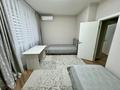 3-бөлмелі пәтер · 105 м² · 2/14 қабат, Кожабекова 17/1, бағасы: 700 000 ₸ в Алматы, Бостандыкский р-н — фото 6