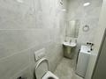 3-бөлмелі пәтер · 105 м² · 2/14 қабат, Кожабекова 17/1, бағасы: 700 000 ₸ в Алматы, Бостандыкский р-н — фото 8
