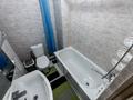 1-бөлмелі пәтер · 65 м² · 9/9 қабат, Косшыгулулы 6/1, бағасы: 28.8 млн ₸ в Астане, Сарыарка р-н — фото 16