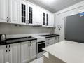 1-бөлмелі пәтер · 65 м² · 9/9 қабат, Косшыгулулы 6/1, бағасы: 28.8 млн ₸ в Астане, Сарыарка р-н — фото 9