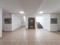 1-бөлмелі пәтер · 65 м² · 9/9 қабат, Косшыгулулы 6/1, бағасы: 28.8 млн ₸ в Астане, Сарыарка р-н — фото 23