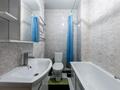 1-бөлмелі пәтер · 65 м² · 9/9 қабат, Косшыгулулы 6/1, бағасы: 28.8 млн ₸ в Астане, Сарыарка р-н — фото 15