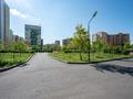 1-бөлмелі пәтер · 65 м² · 9/9 қабат, Косшыгулулы 6/1, бағасы: 28.8 млн ₸ в Астане, Сарыарка р-н — фото 28