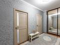 1-бөлмелі пәтер · 65 м² · 9/9 қабат, Косшыгулулы 6/1, бағасы: 28.8 млн ₸ в Астане, Сарыарка р-н — фото 21