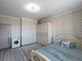 1-бөлмелі пәтер · 65 м² · 9/9 қабат, Косшыгулулы 6/1, бағасы: 28.8 млн ₸ в Астане, Сарыарка р-н — фото 12
