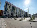 1-бөлмелі пәтер · 65 м² · 9/9 қабат, Косшыгулулы 6/1, бағасы: 28.8 млн ₸ в Астане, Сарыарка р-н — фото 29