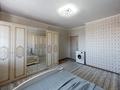 1-бөлмелі пәтер · 65 м² · 9/9 қабат, Косшыгулулы 6/1, бағасы: 28.8 млн ₸ в Астане, Сарыарка р-н — фото 13