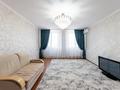1-бөлмелі пәтер · 65 м² · 9/9 қабат, Косшыгулулы 6/1, бағасы: 28.8 млн ₸ в Астане, Сарыарка р-н — фото 4