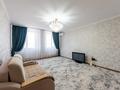1-бөлмелі пәтер · 65 м² · 9/9 қабат, Косшыгулулы 6/1, бағасы: 28.8 млн ₸ в Астане, Сарыарка р-н