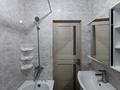 1-бөлмелі пәтер · 65 м² · 9/9 қабат, Косшыгулулы 6/1, бағасы: 28.8 млн ₸ в Астане, Сарыарка р-н — фото 17