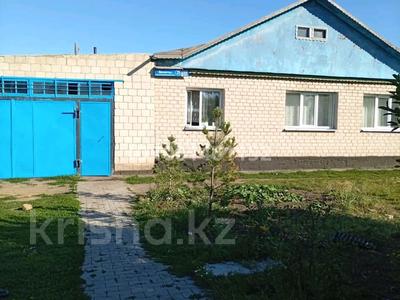 Отдельный дом · 5 комнат · 110 м² · 15 сот., Северная 25 за 6.5 млн 〒 в Имантау