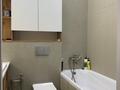 2-комнатная квартира · 40 м² · 11/17 этаж, Туран 52/2 за 40 млн ₸ в Астане, Есильский р-н — фото 9